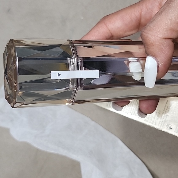 Clè de Peau Le S erum - Picture 3 of 3